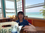 resIMG_20180627_153054_P6270616.JPG